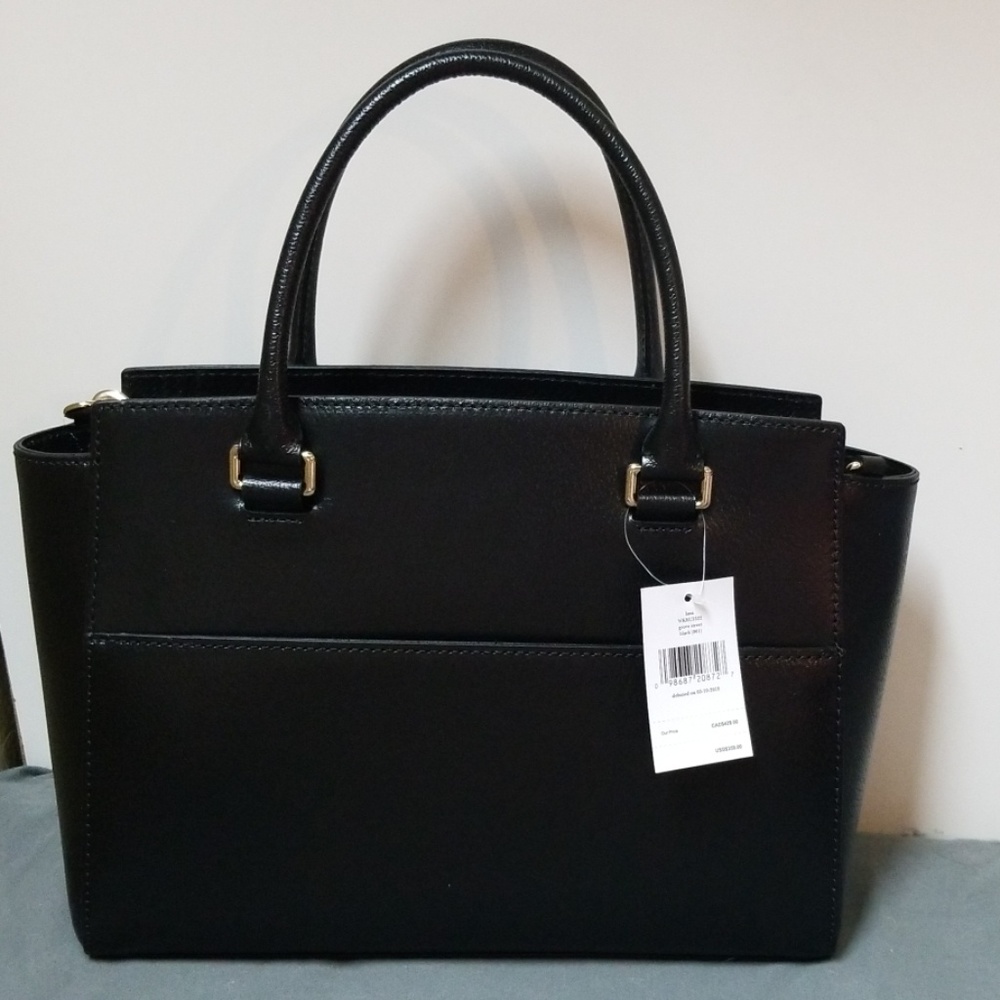 ♥️🔥 SALE NWT Kate spade bag - Picture 5 of 8